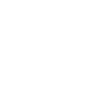 Logo Touch Express